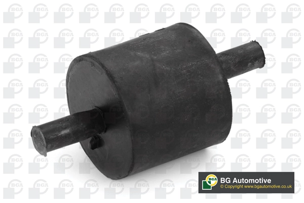 Mounting, engine (WG2304107)