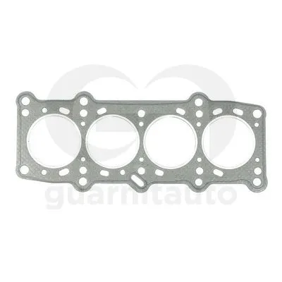 Gasket, cylinder head (WG2133421)
