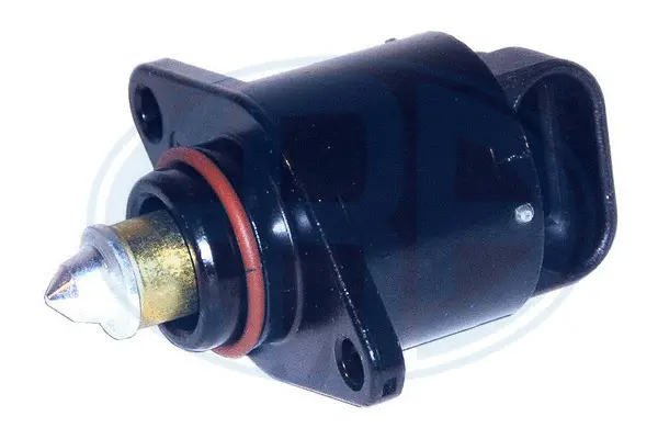 Idle Control Valve, air supply (WG1494889)