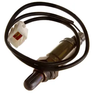 Lambda Sensor (WG1498229)
