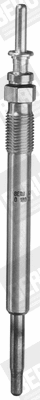 Glow Plug (WG1486219)