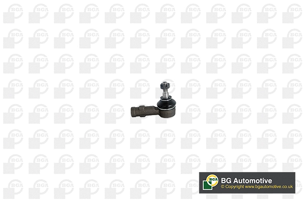 Tie Rod End (WG1995087)