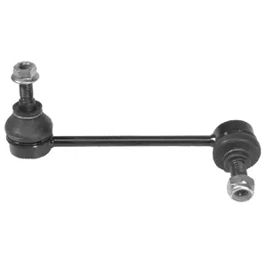 Link/Coupling Rod, stabiliser bar (WG2040969)
