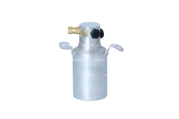 Dryer, air conditioning (WG2159940)