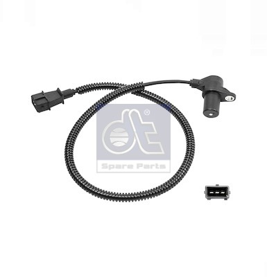 Sensor, crankshaft pulse (WG2308585)
