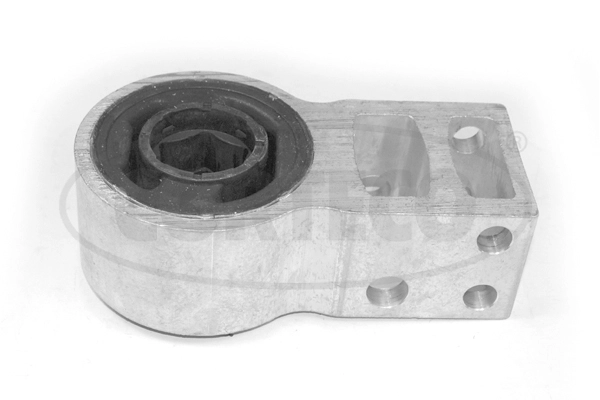 Mounting, control/trailing arm (WG2290995)