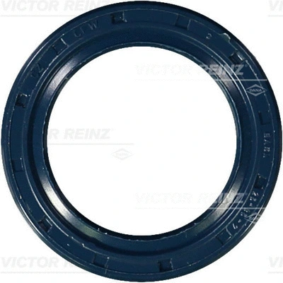 Shaft Seal, camshaft (WG1249853)