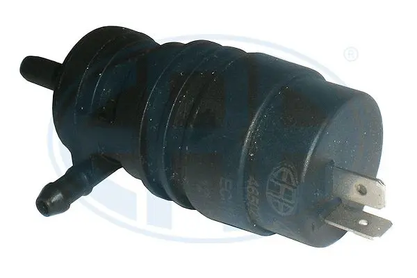 Washer Fluid Pump, window cleaning (WG2014961)