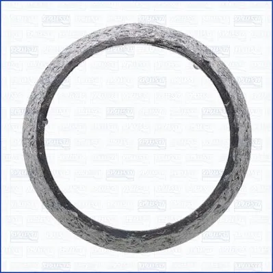 Gasket, exhaust pipe (WG1751464)