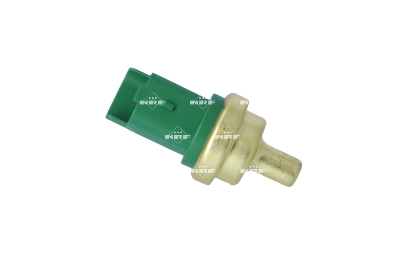Sensor, coolant temperature (WG2330606)