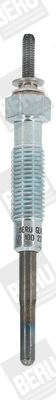 Glow Plug