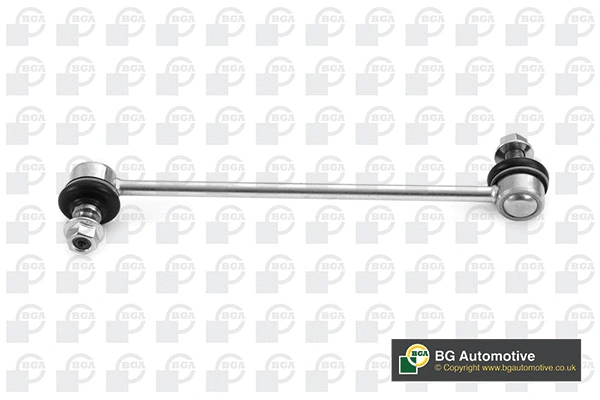 Link/Coupling Rod, stabiliser bar (WG1992728)