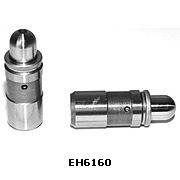 Tappet (WG1051866)