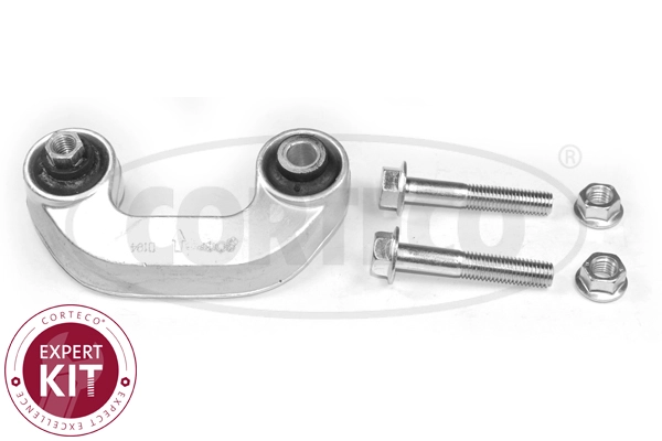 Link/Coupling Rod, stabiliser bar (WG2290176)