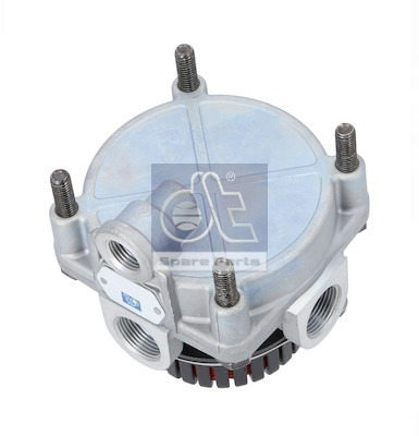 Relay Valve (WG2324870)