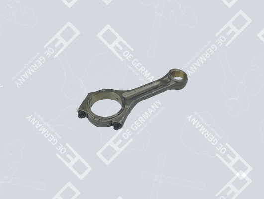 Connecting Rod (WG1485127)