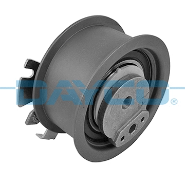 Tensioner Pulley, timing belt (WG2005181)
