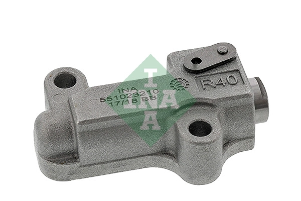 Tensioner, timing chain (WG1966398)
