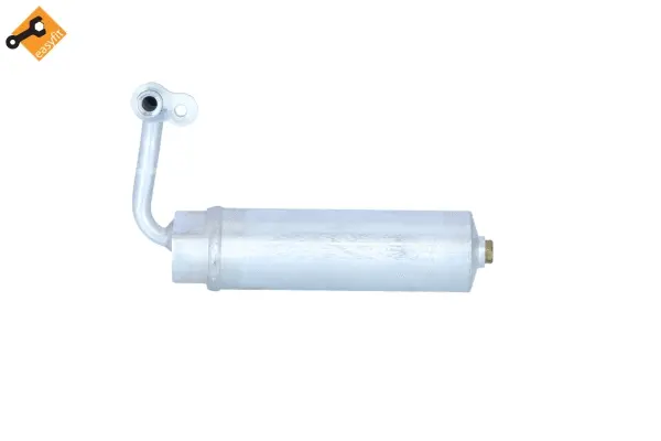 Dryer, air conditioning (WG2160061)