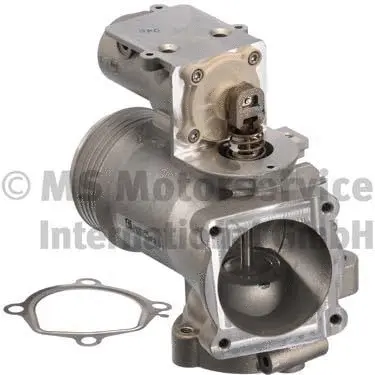 EGR Valve (WG1025747)
