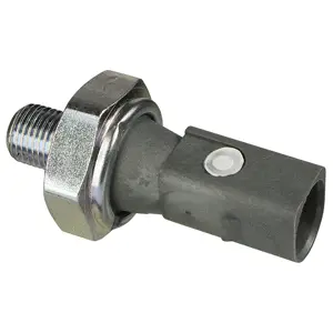 Oil Pressure Switch (WG1499700)