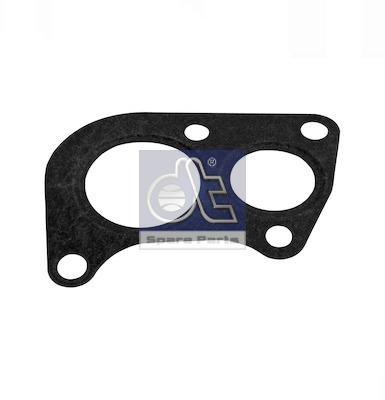 Gasket, exhaust manifold (WG2313694)