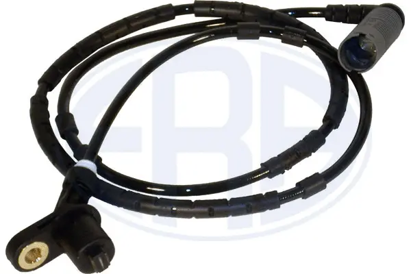Sensor, wheel speed (WG1495584)