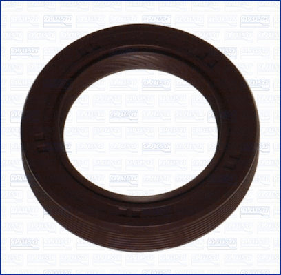 Shaft Seal, camshaft (WG1163038)