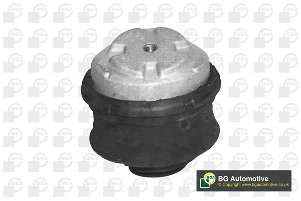 Mounting, engine (WG2304227)