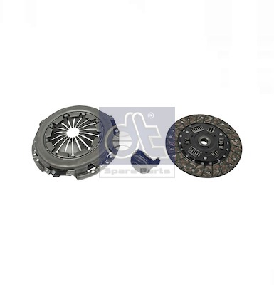 Clutch Kit (WG2308775)