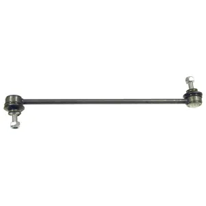 Link/Coupling Rod, stabiliser bar (WG2040237)