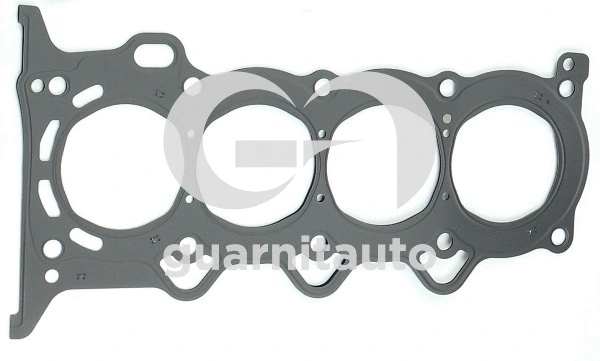 Gasket, cylinder head (WG2047198)