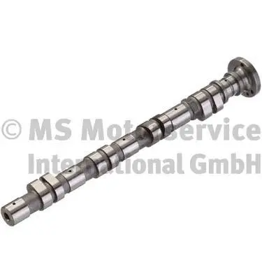 Camshaft (WG1017847)