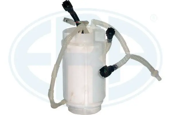 Fuel Feed Unit (WG1796790)