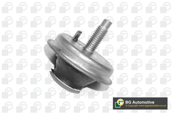 Mounting, engine (WG2304105)