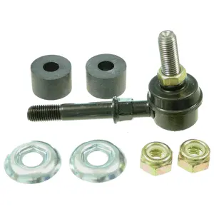 Link/Coupling Rod, stabiliser bar (WG2040993)