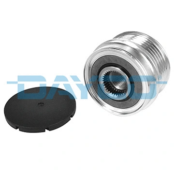 Alternator Freewheel Clutch (WG2004103)