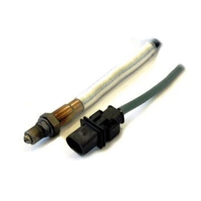 Lambda Sensor (WG1014011)