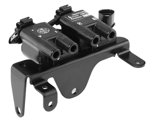 Ignition Coil (WG1487498)