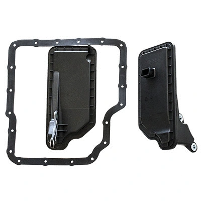 Hydraulic Filter Kit, automatic transmission (WG2099896)
