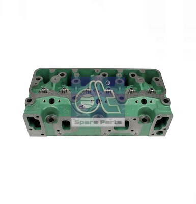 Cylinder Head (WG2306044)