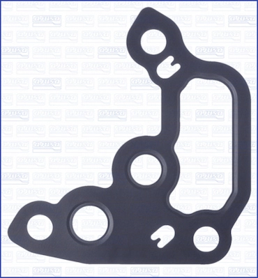Gasket, vacuum pump (WG2079058)