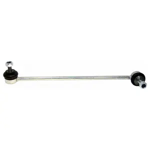 Link/Coupling Rod, stabiliser bar (WG2040499)