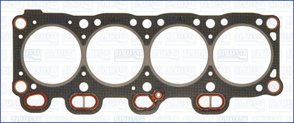 Gasket, cylinder head (WG1159256)