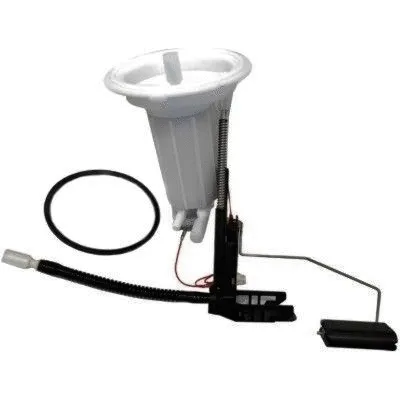 Sender Unit, fuel tank (WG1748687)