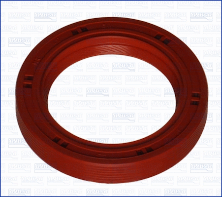 Shaft Seal, crankshaft (WG1163107)