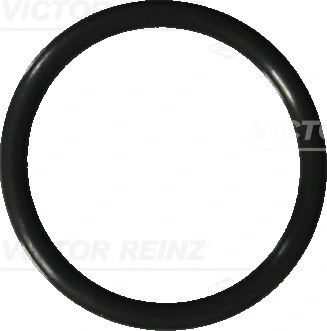 Seal Ring, oil drain plug (WG1243550)
