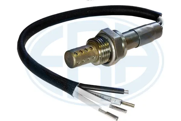 Lambda Sensor (WG1496073)