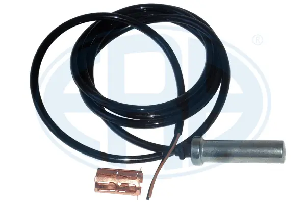 Sensor, wheel speed (WG1495730)