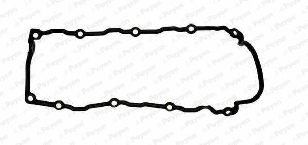 Gasket, cylinder head cover (WG1177198)